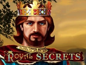Free Royal Secrets Slot