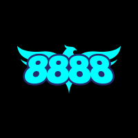 8888