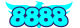 8888-logo
