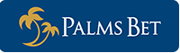 palmsbet casino logo