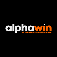 alphawin