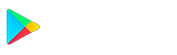 android image