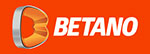 betano small logo