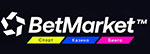 betmarket