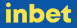 inbet-logo