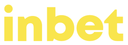 inbet bonus logo