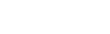 ios image