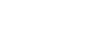 mobile version