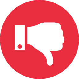 betmarket_not_recommended