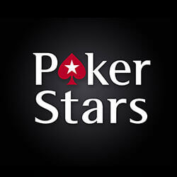 pokerstars-logo