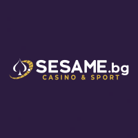 sesame