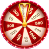 wheel-of-fortune