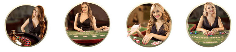 casino-providers