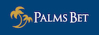Palmsbet Casino