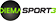 Diema Sport 3 logo