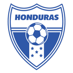 CD Honduras