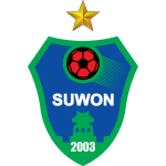 Suwon City FC