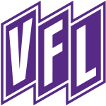team logo