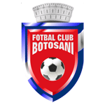 team logo