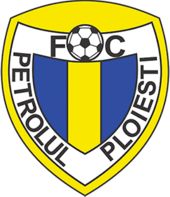 team logo