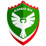 team logo