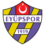 team logo