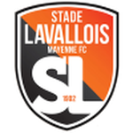 team logo