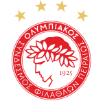 team logo