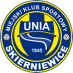 team logo