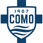 team logo