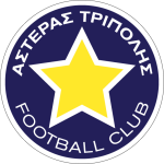 team logo