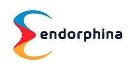endrophina