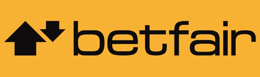 Как да Печелим от Betfair Борсата за спортни залози – Стратегии за игри