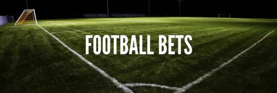 Футболни залози в Bet365 : Правилата които трябва да знаете