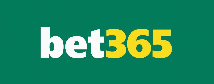 Кои са гениите, стоящи зад успеха на Bet365?