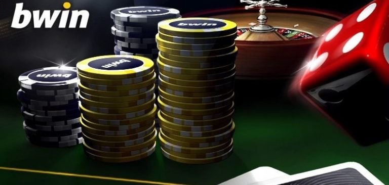 Bwin Poker – Регистрация и награден фонд от $1500 всяка седмица