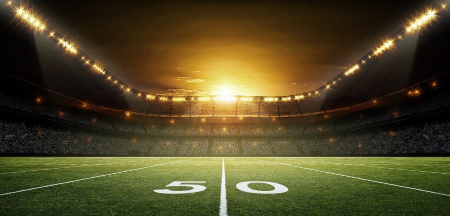 Ефбет Регистрация и Начален Бонус до 200 лв.