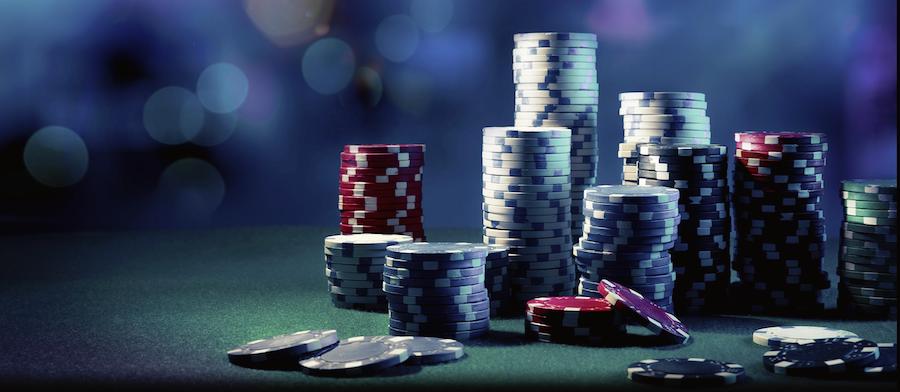 Как да играя покер в bet365 – Правила и Стратегии