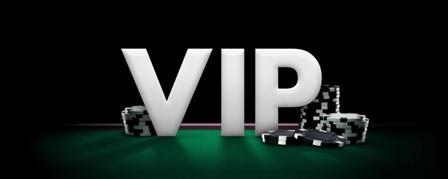 Клуб Лоялност на Bet365 Poker – ревю и награди