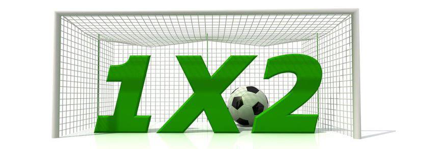 Точни футболни прогнози за днес и за утре – На какво да заложа?