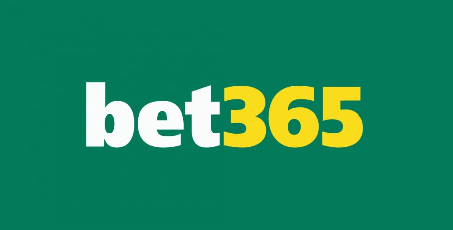 Bet365 Бонуси 2024 – Aктуални промоции и оферти