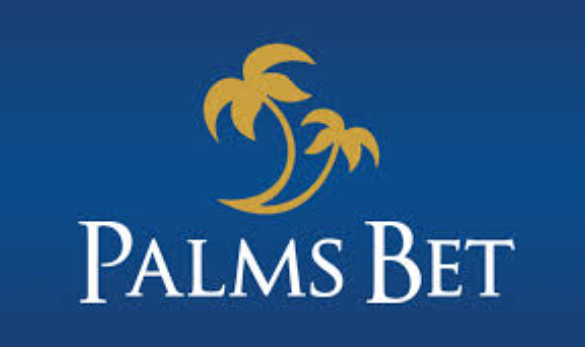 Palms Bet – Reload Bonus (бонус презареждане) и нови игри