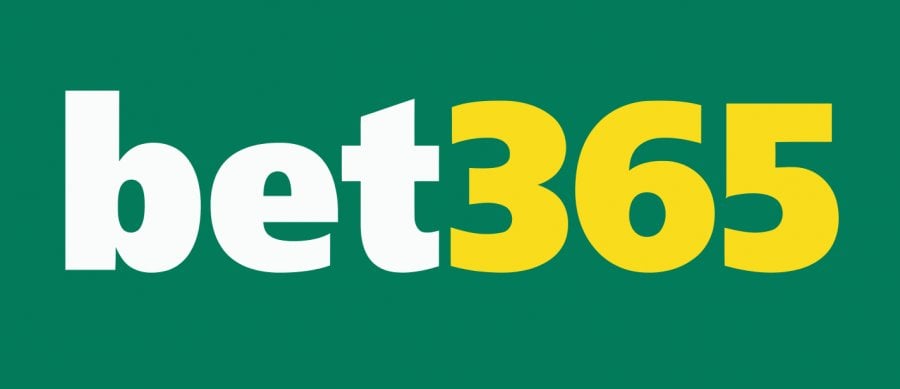 Bet365 методи за плащане и теглене на пари
