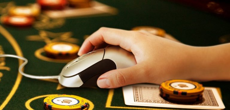 Tоп 10 най-играни казино игри онлайн за 2024 година