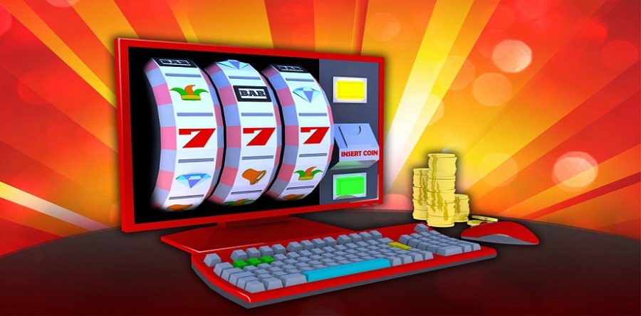 Как да играем в онлайн казино: 10 полезни практики