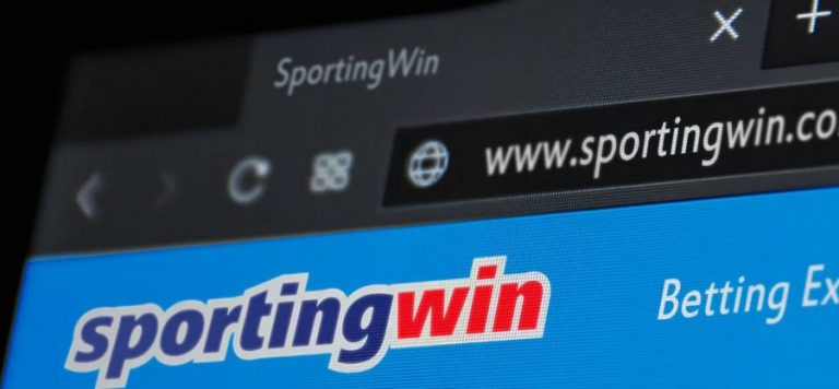 Дали Sportingwin ще вземе лиценз за България?