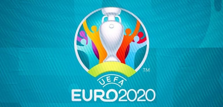 Ръководство за залози на Евро 2020