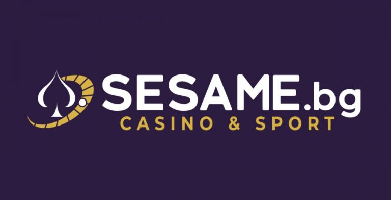 Sesame регистрация – Стъпки за създаване на НОВ акаунт