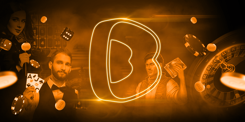 Betano Бонус код за нови играчи с 100% бонус от 300лв до 1500лв – Betindex.net