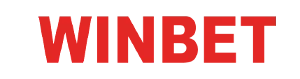 bookie-logo